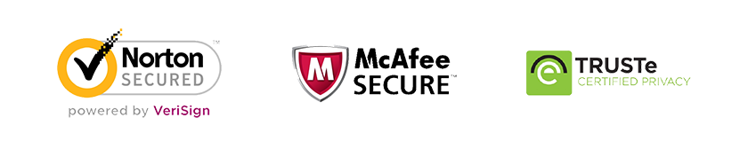 Quelle katalog 1995 pdf